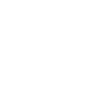 Varsity University Logo