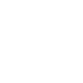 Varsity University Logo